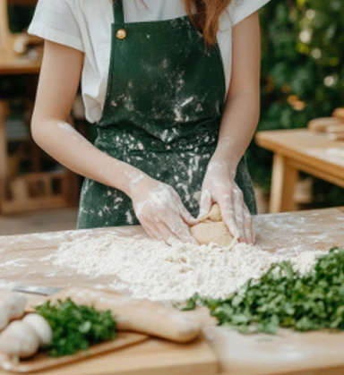 Planet